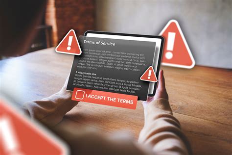 Mega's Terms of Service: What You Should Know [Breakdown] .